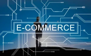 Power of e-Commerce