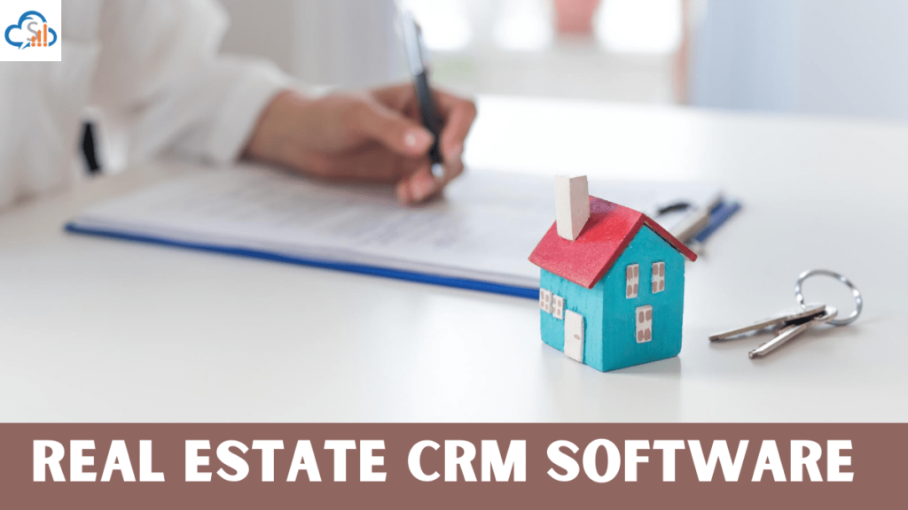 Real-Estate-CRM-Software