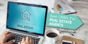 crm-for-real-estate-min