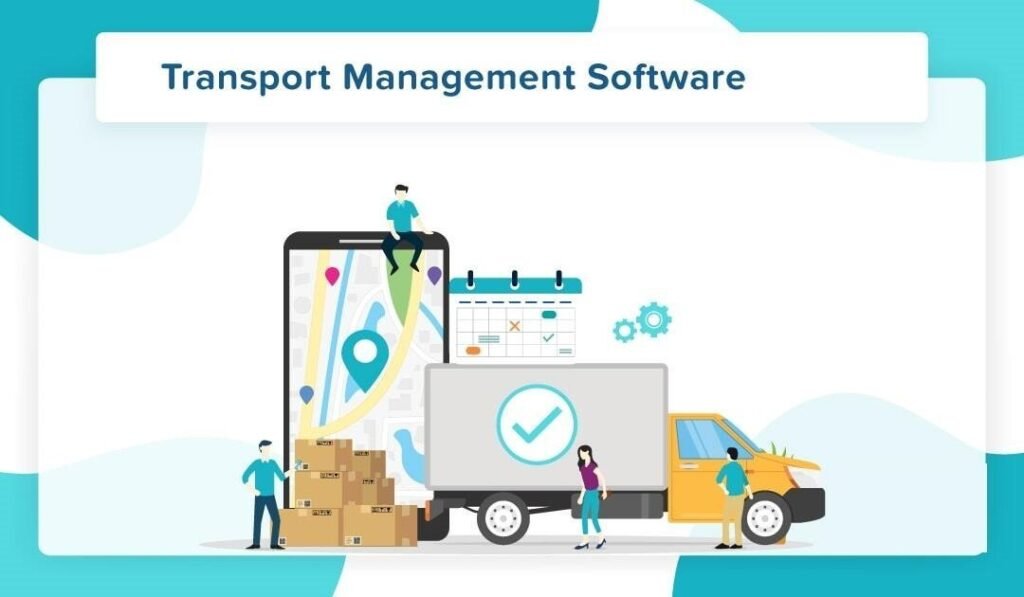 transport-management-software